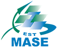 logo Mase